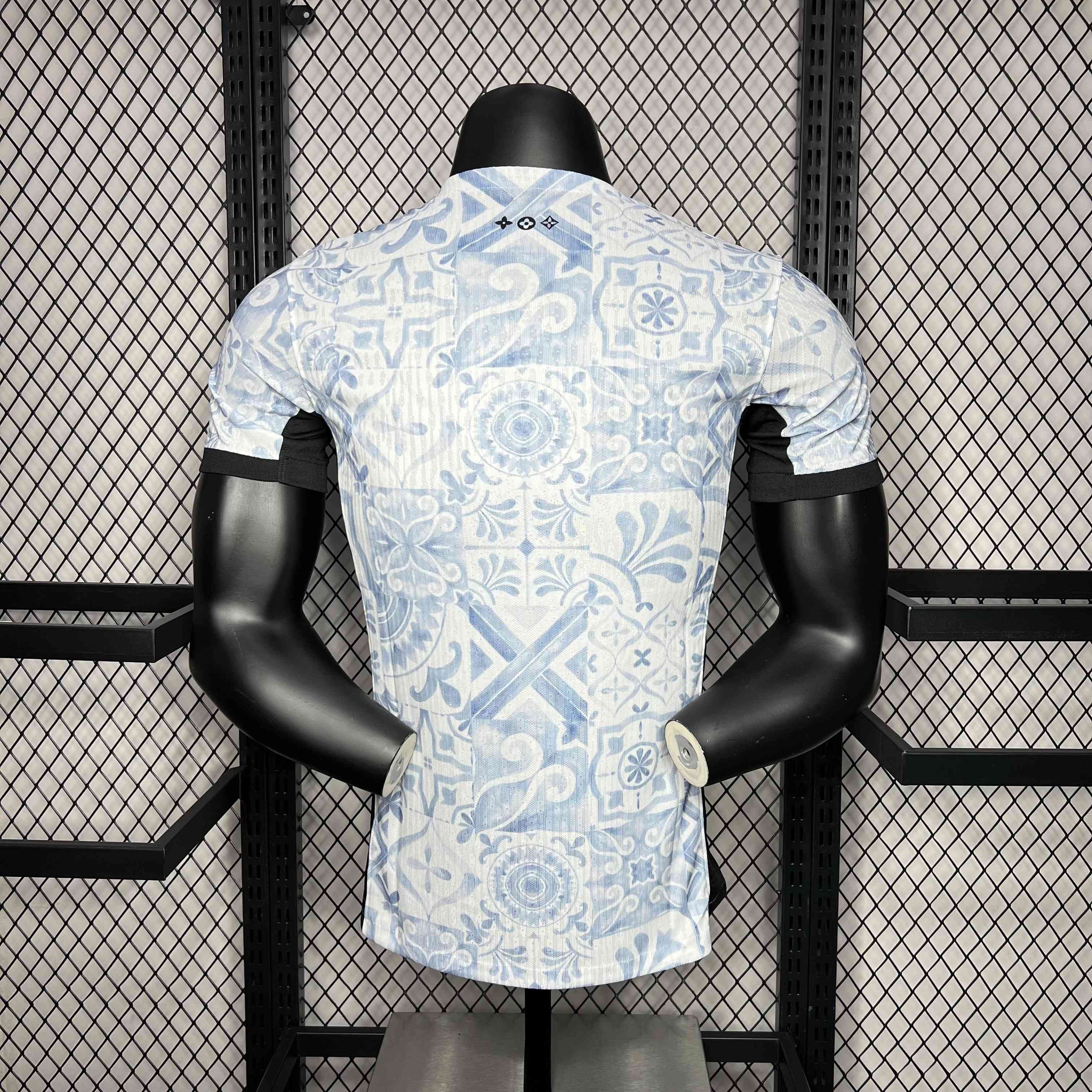 Portugal " VL "  Special kit