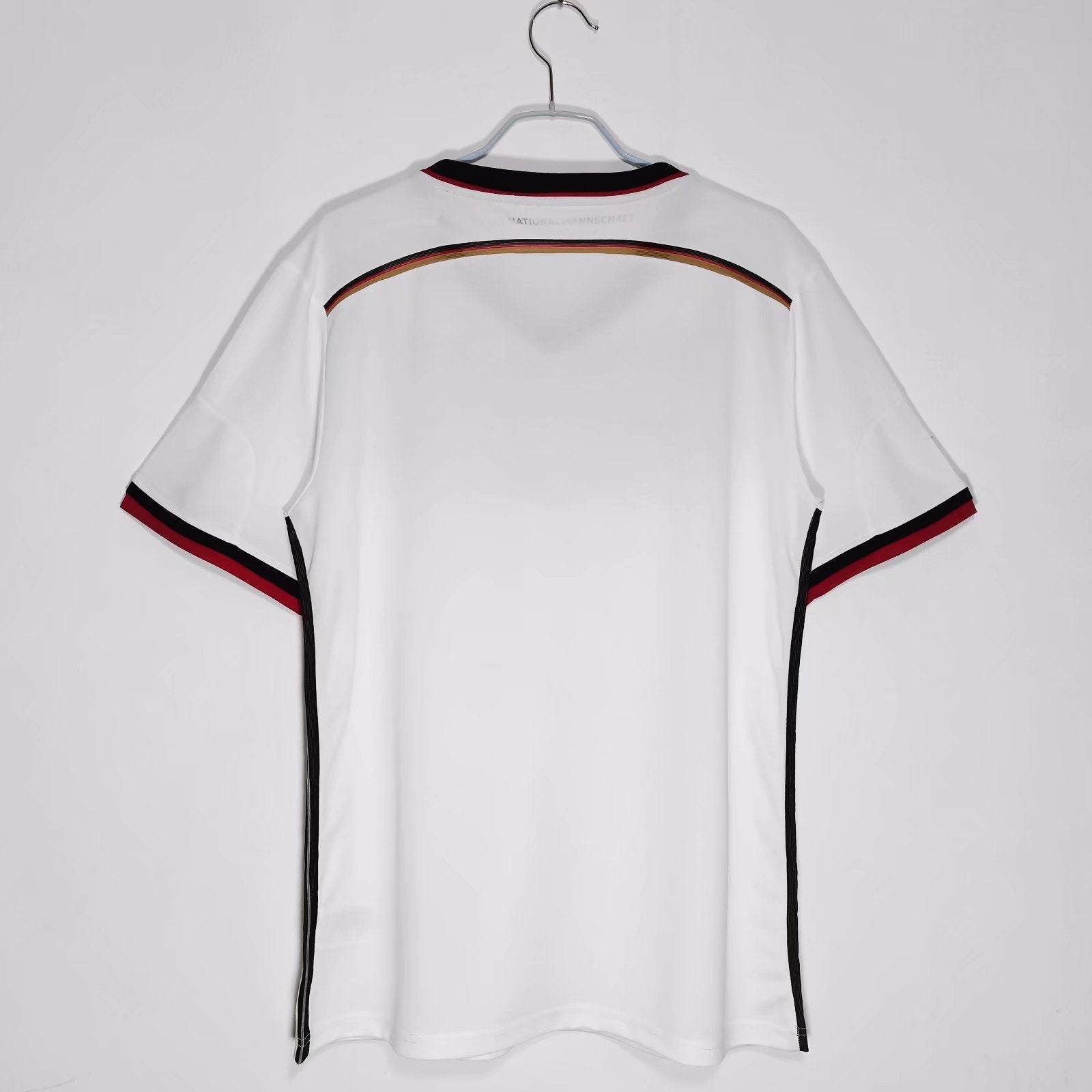 Germany 2014-2015 Home Retro Kit