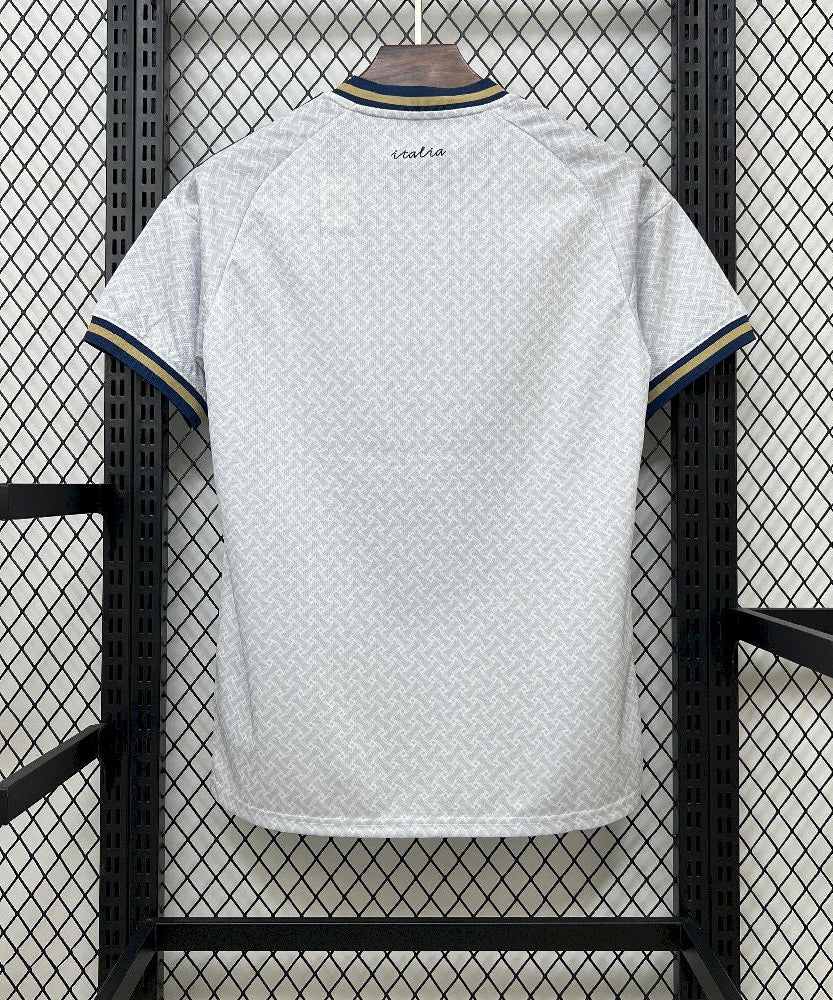 Italy 2026 World Cup Away Jersey