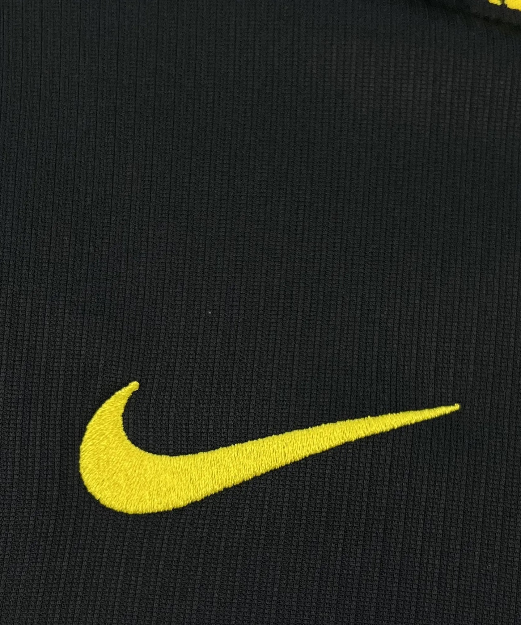 2026/2027 Chelsea Away Football Shirt 1:1 Thai Quality
