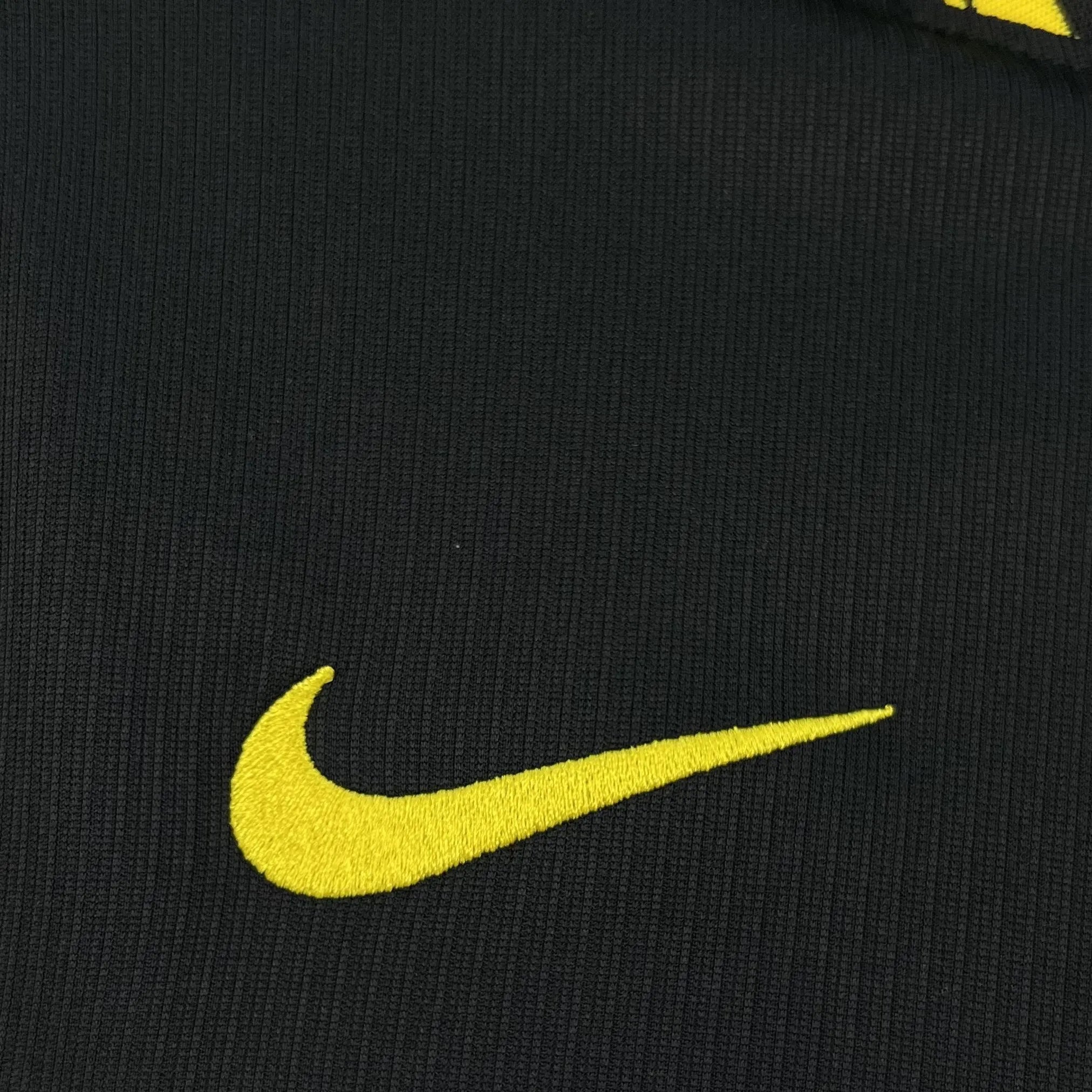 2026/2027 Chelsea Away Football Shirt 1:1 Thai Quality