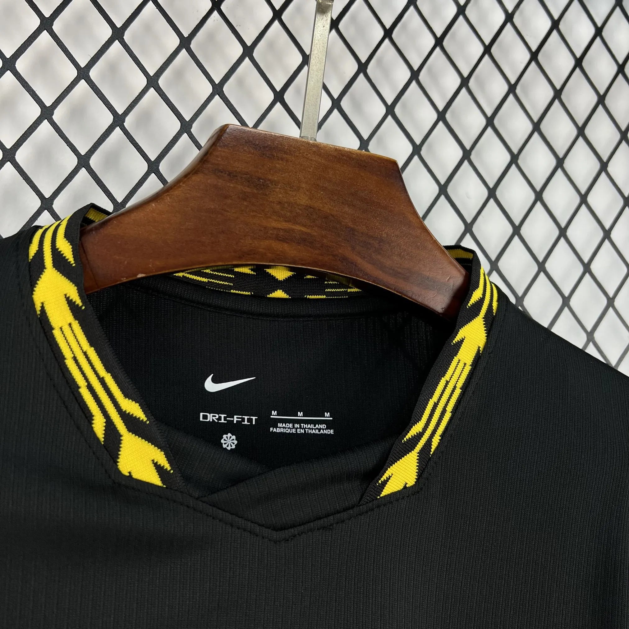 2026/2027 Chelsea Away Football Shirt 1:1 Thai Quality
