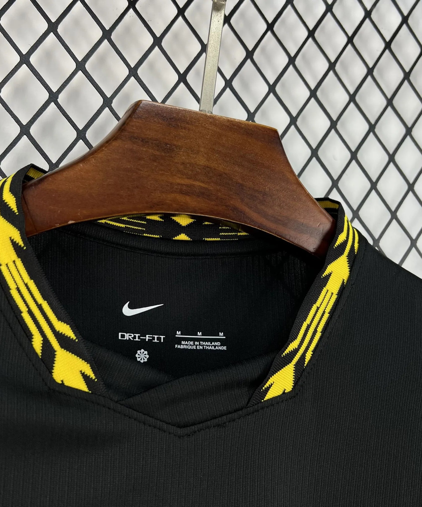 2026/2027 Chelsea Away Football Shirt 1:1 Thai Quality