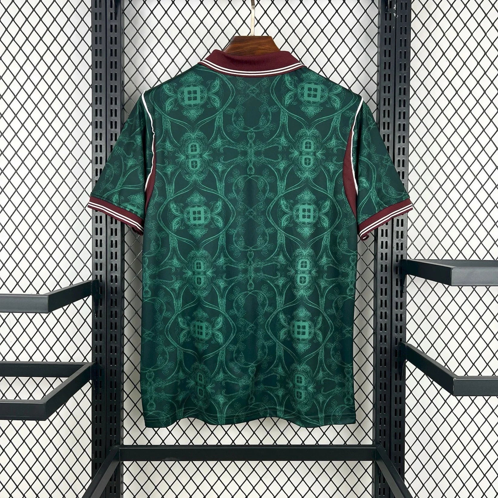 Portugal "UNIQUE" Special Kit 2026