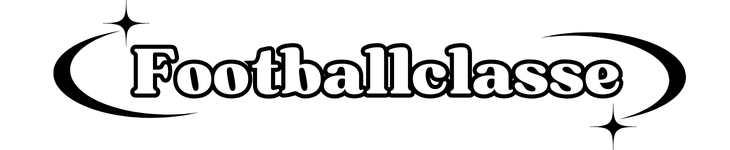 MyFootballPlace