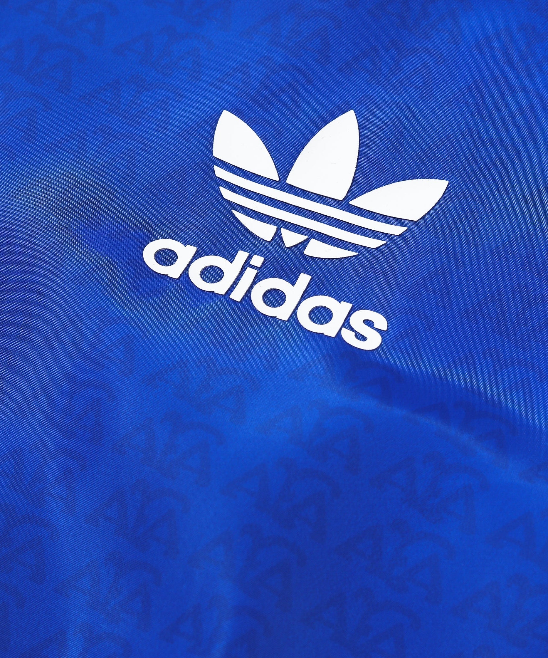 Argentina Blue and Dark Blue Tracksuit