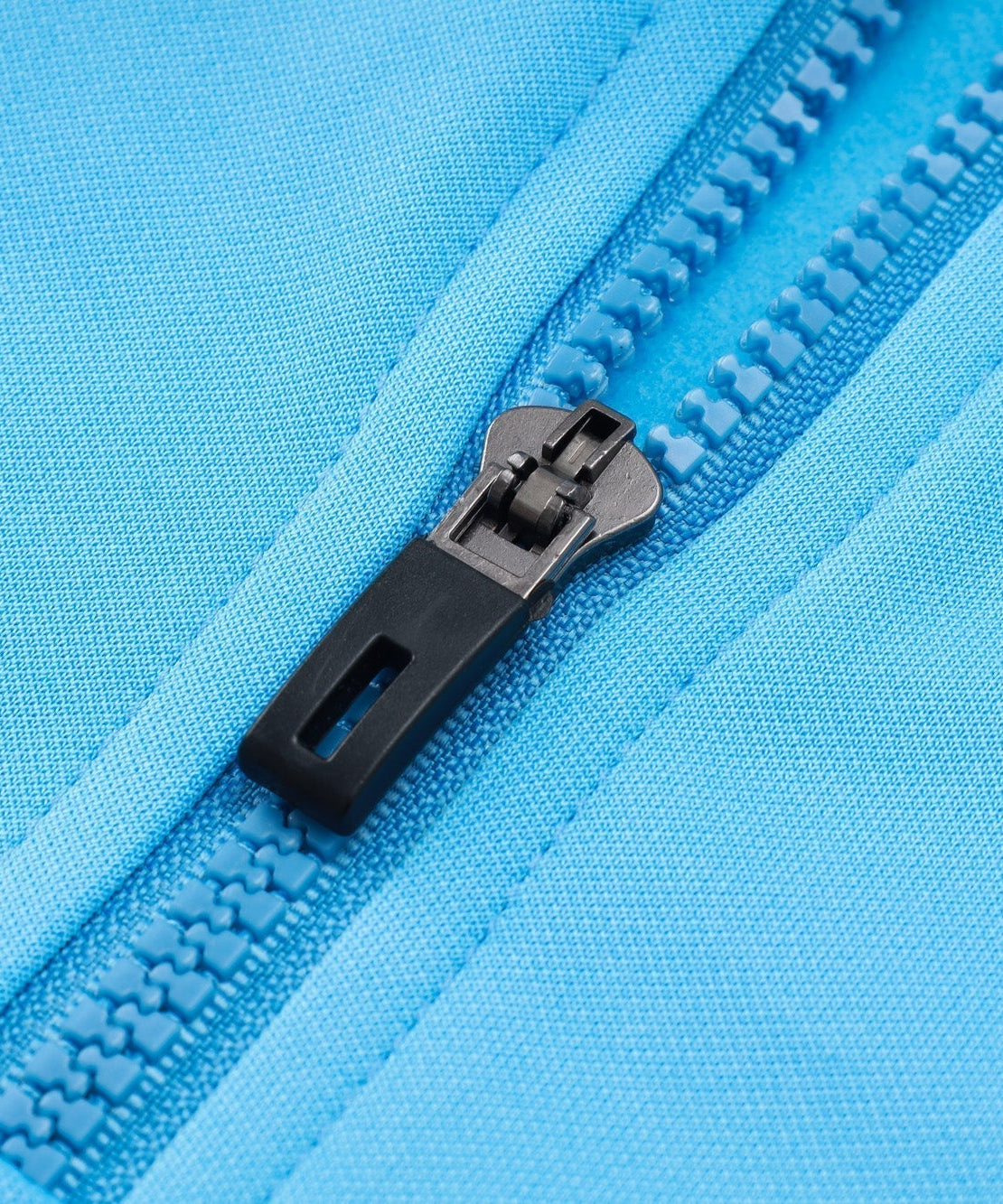 Argentina Light Blue and Dark Blue Tracksuit