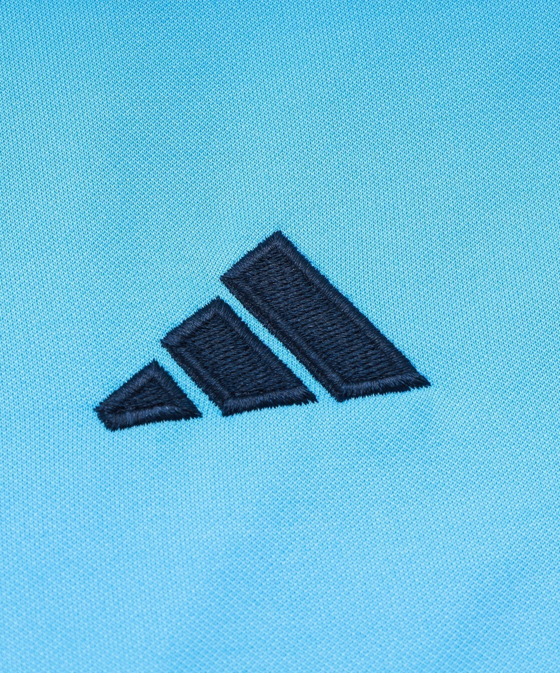 Argentina Light Blue and Dark Blue Tracksuit