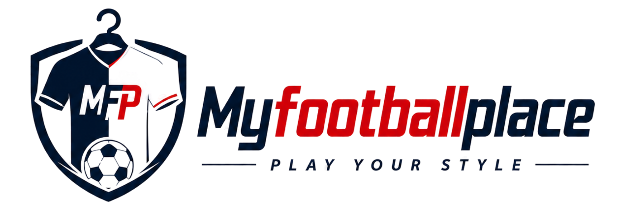 MyFootballPlace