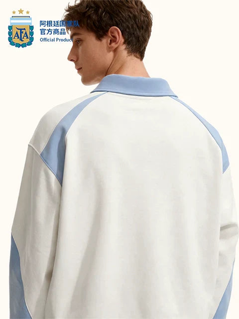 Argentina Sweatshirt Exclusive Edition