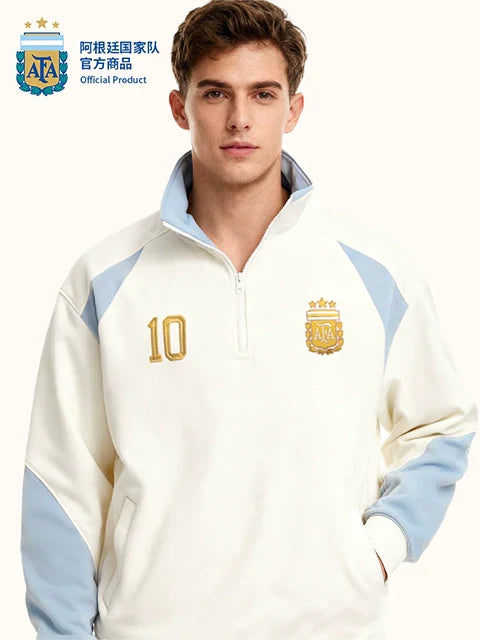 Argentina Sweatshirt Exclusive Edition