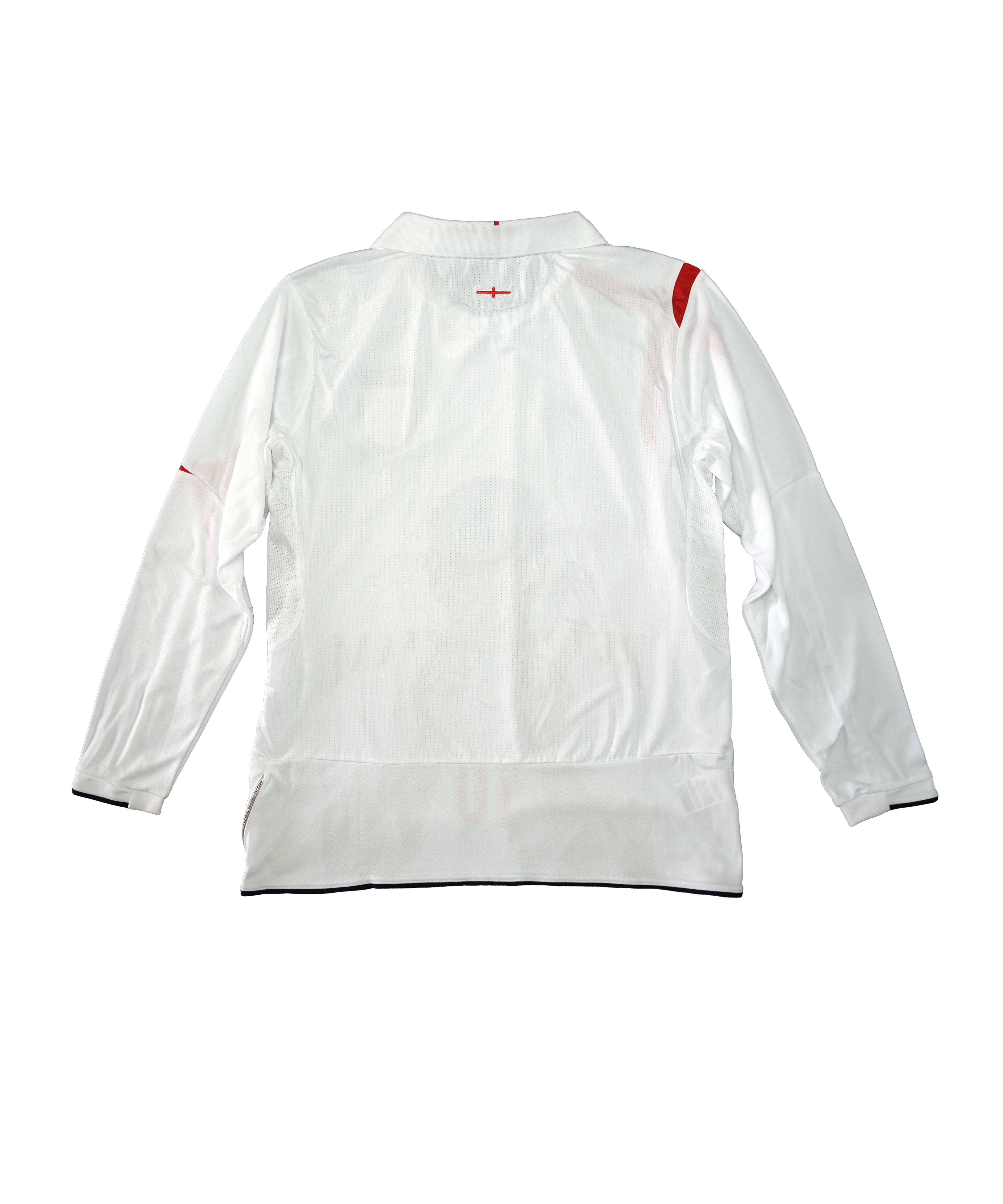 Jude Bellingham Remake Jersey (Blokecore)