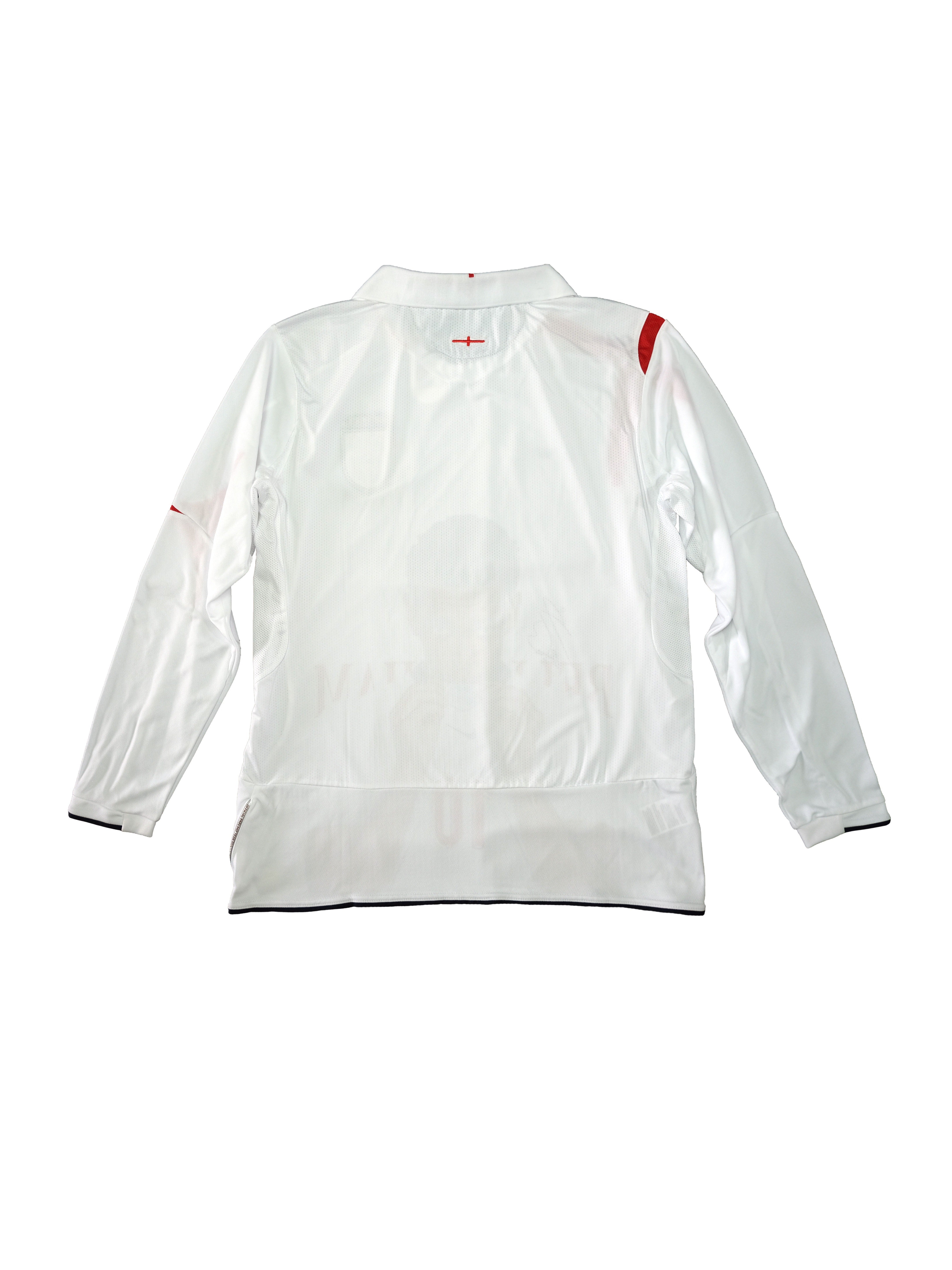 Jude Bellingham Remake Jersey (Blokecore)