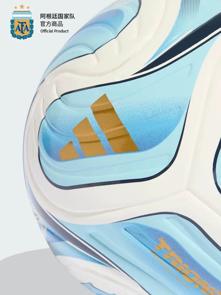 Argentina national team|Foam core mini football collection commemorative No. 1 ball peripherals