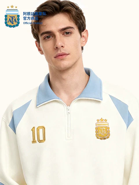 Argentina Sweatshirt Exclusive Edition
