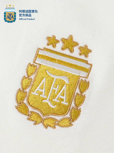 Argentina Sweatshirt Exclusive Edition