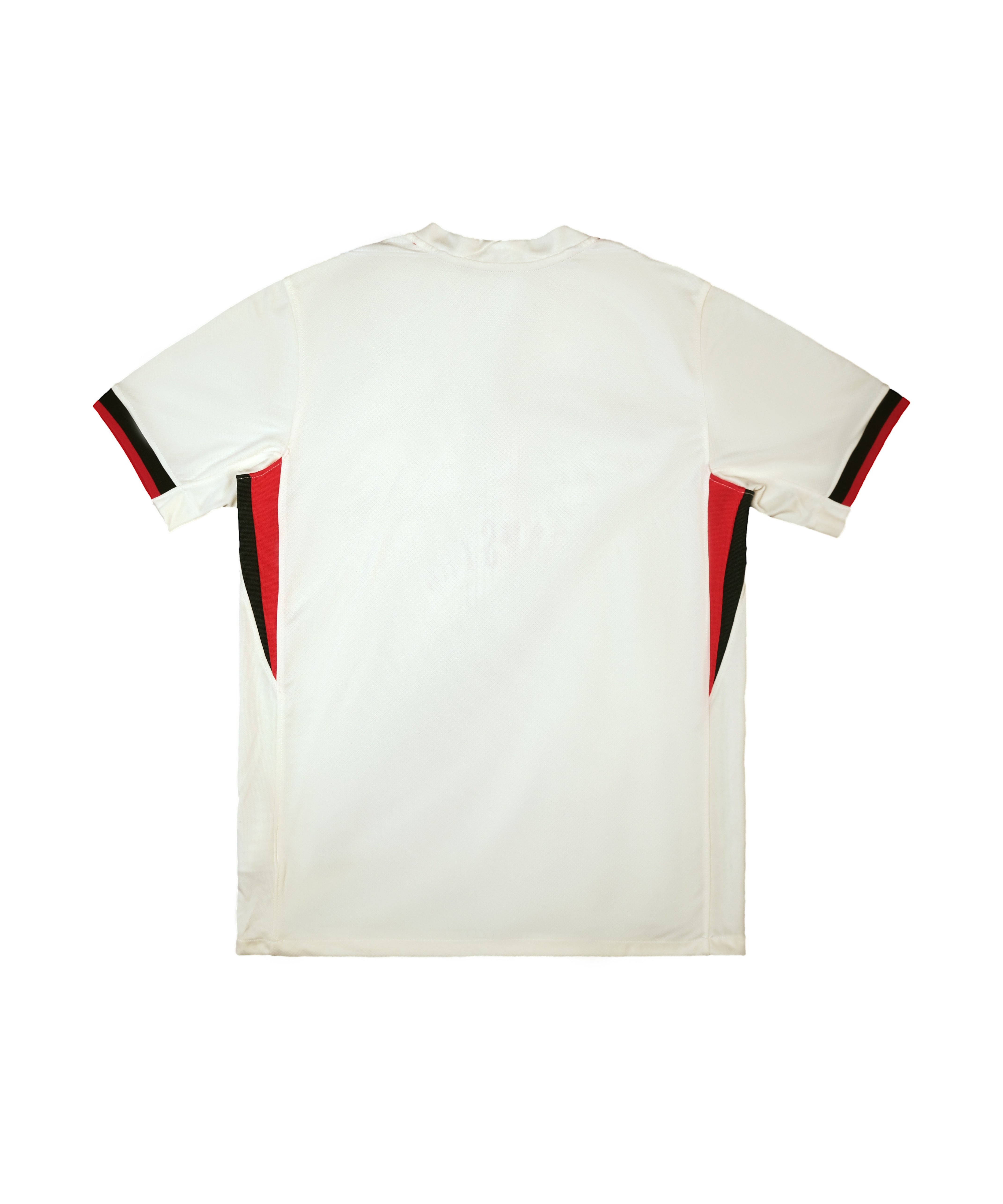 Central Cee Character Print Remake Jersey (Blokecore)
