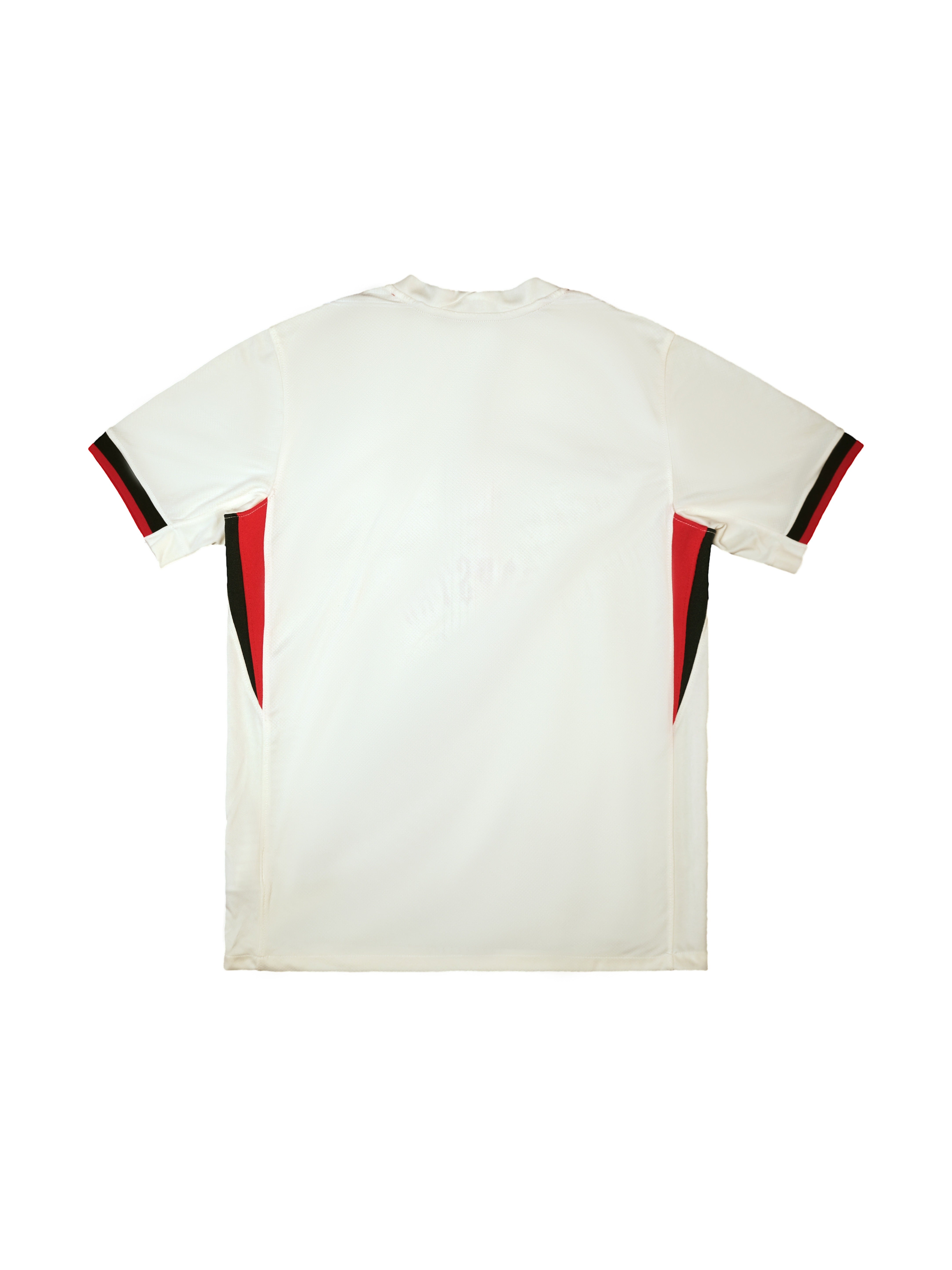 Central Cee Character Print Remake Jersey (Blokecore)