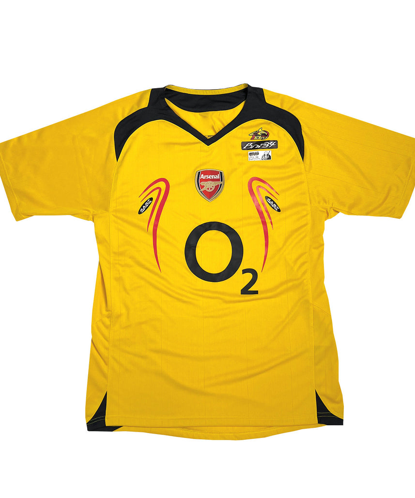 Arsenal X Ghost Shark Auto Select Nissan GTR R34 0506