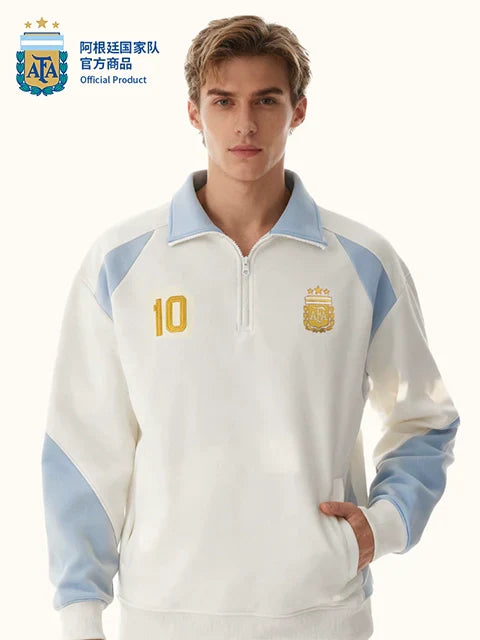 Argentina Sweatshirt Exclusive Edition