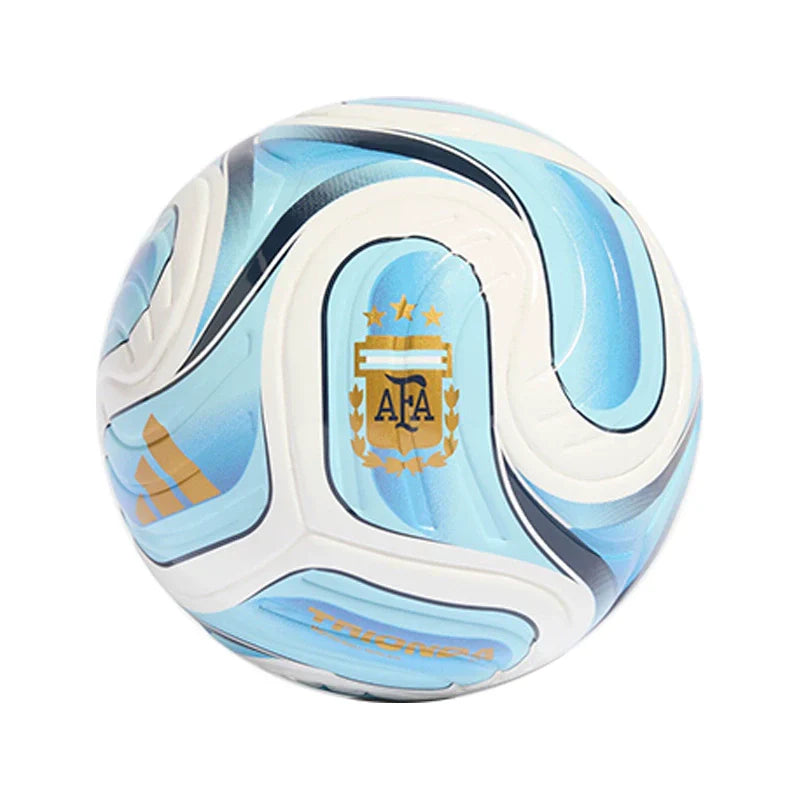 Argentina national team|Foam core mini football collection commemorative No. 1 ball peripherals