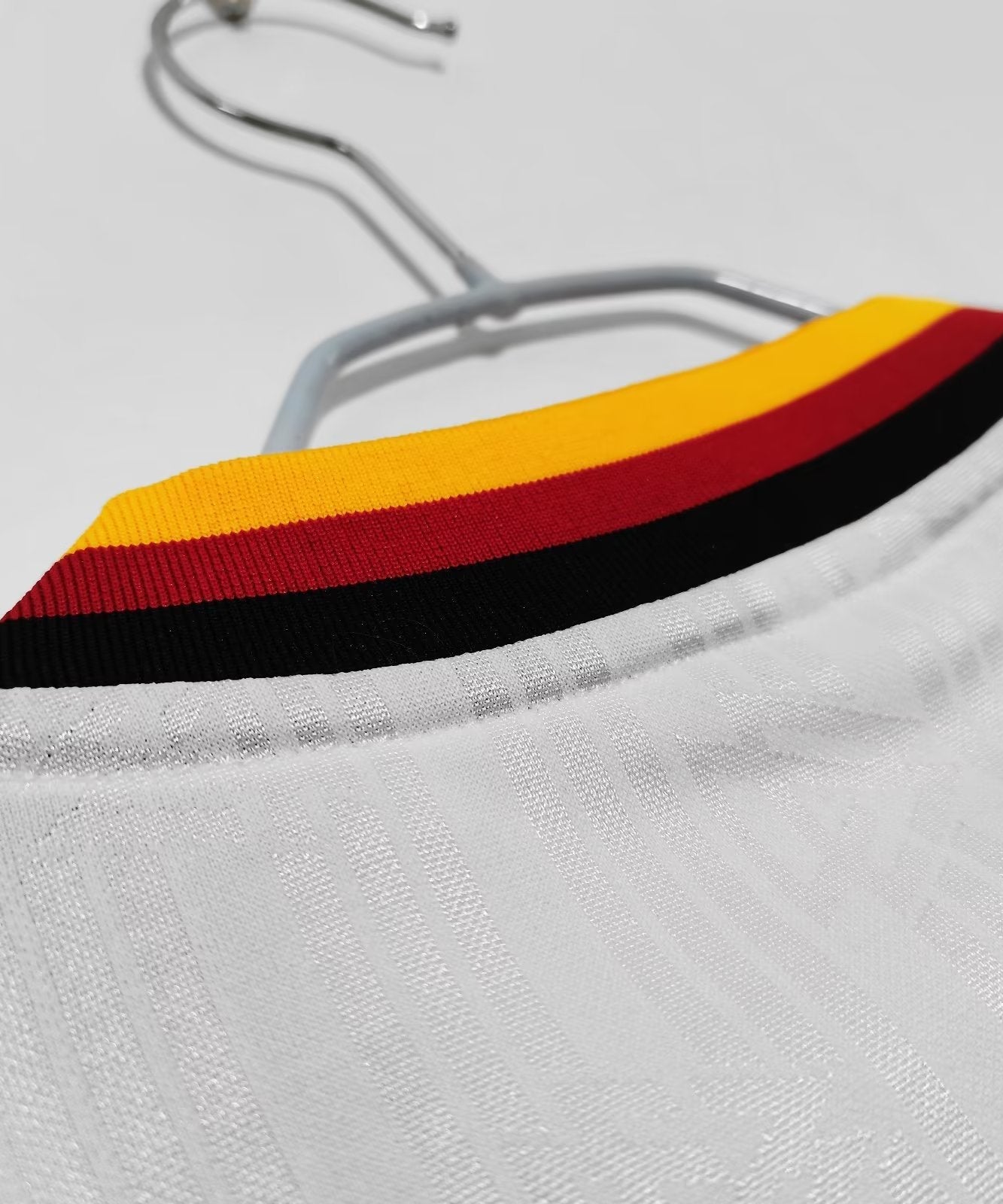 Germany 1994-1995 Home Retro Kit