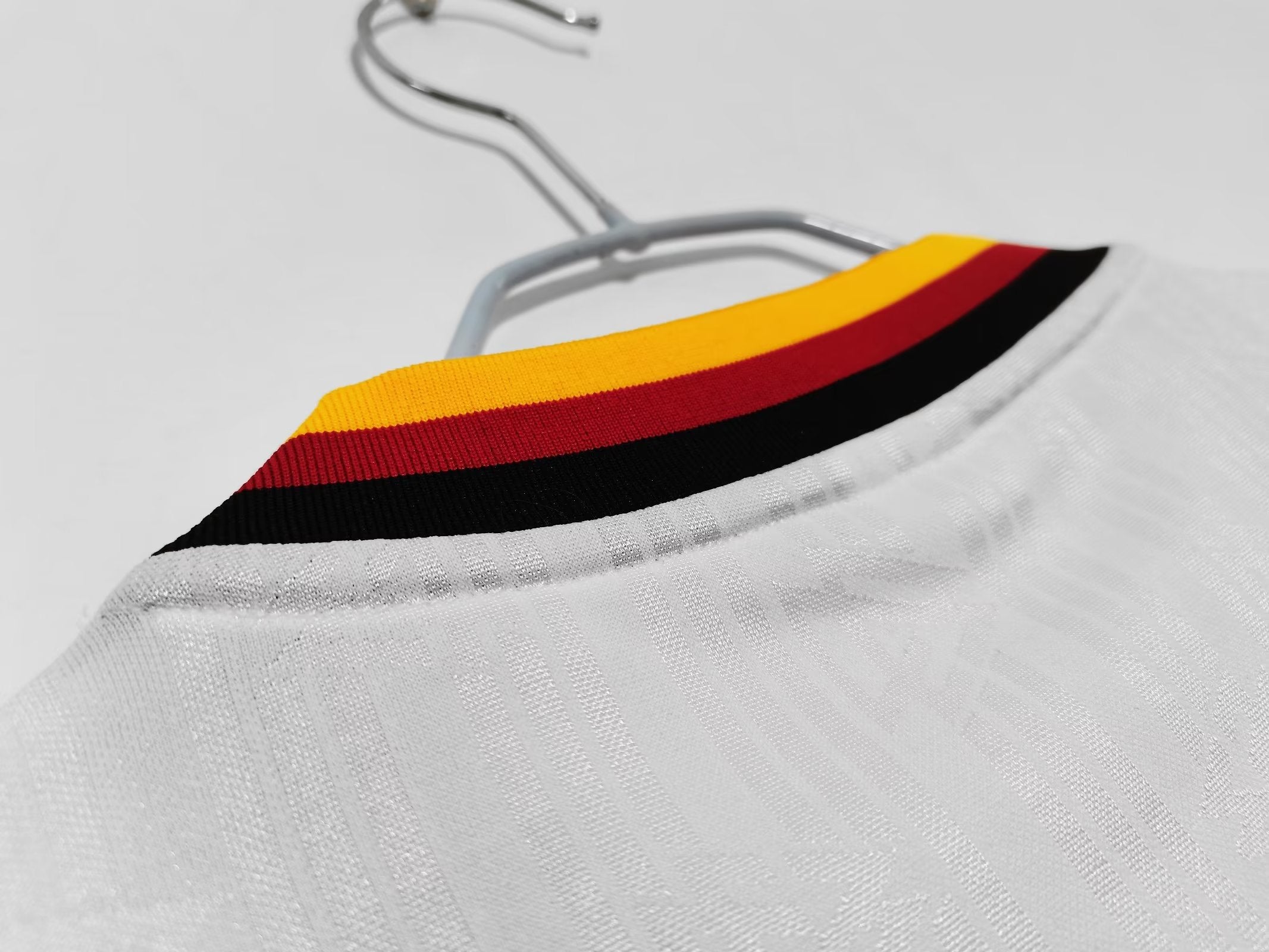 Germany 1994-1995 Home Retro Kit