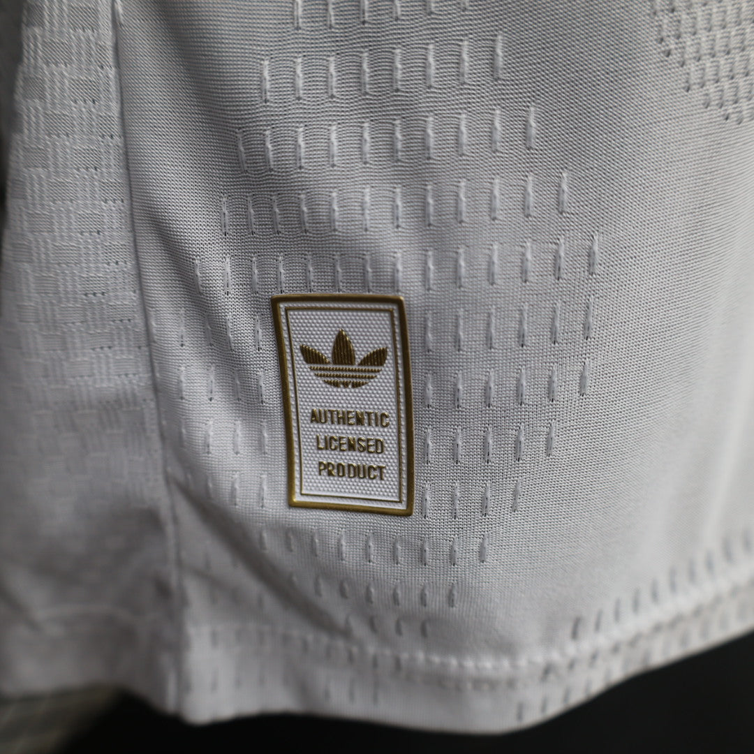2026/2027 Player Version Bayern Munich Away Jersey 1:1 Thai Quality