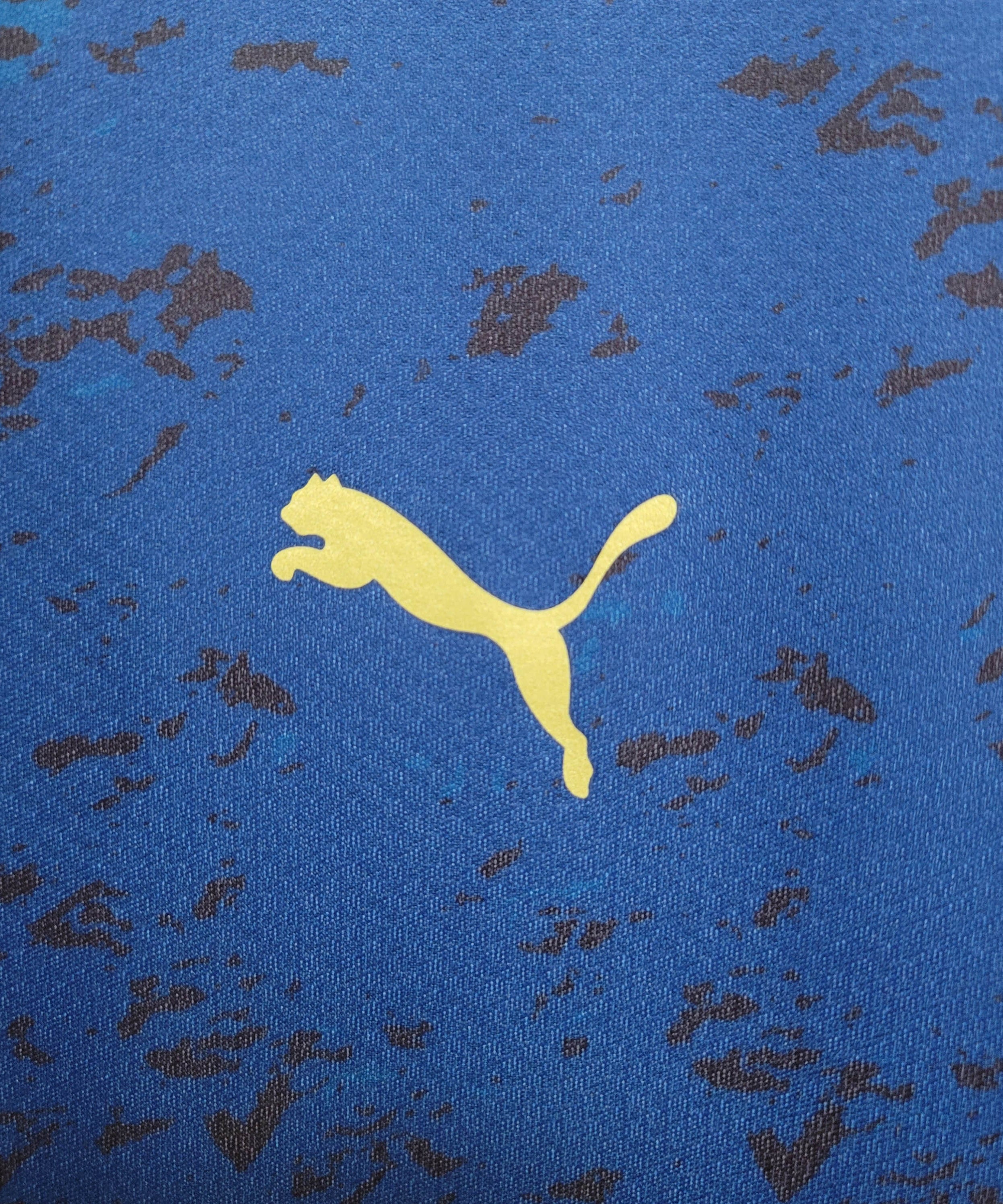 2023 Manchester City Chinese New Year Commemorative Edition Blue Football Shirt 1:1 Thai Quality