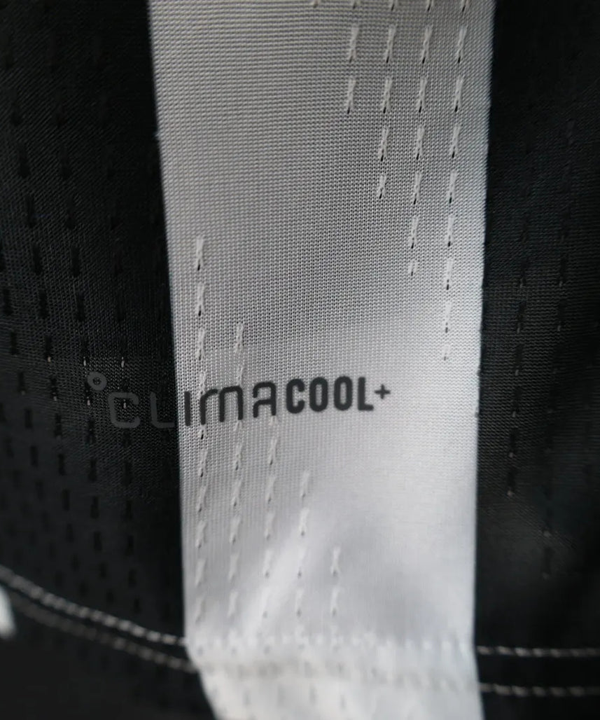 2026/2027 Player Version Juventus Home Football Shirt 1:1 Thai Quality
