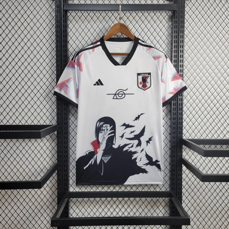 Japan "itachi" Special edition