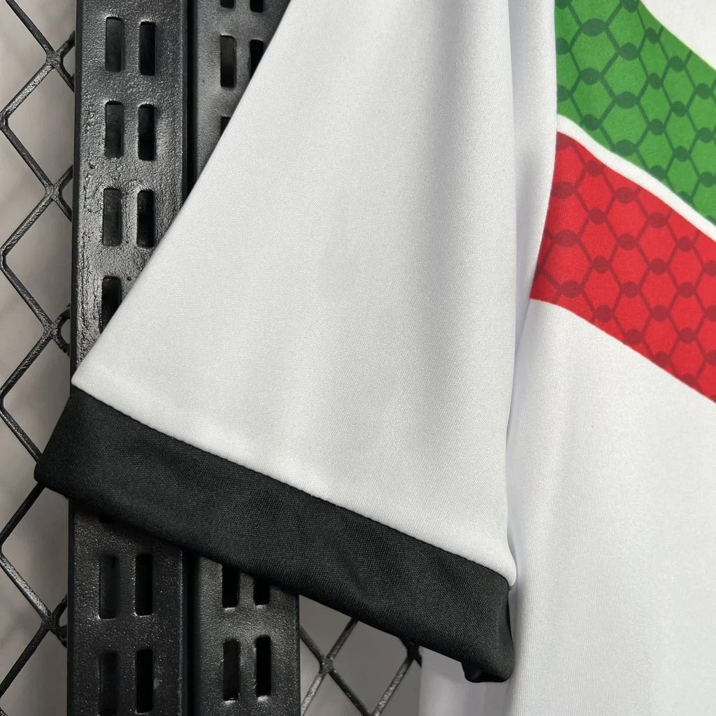 Palestine « FREEPLN WHITE » Special Kit
