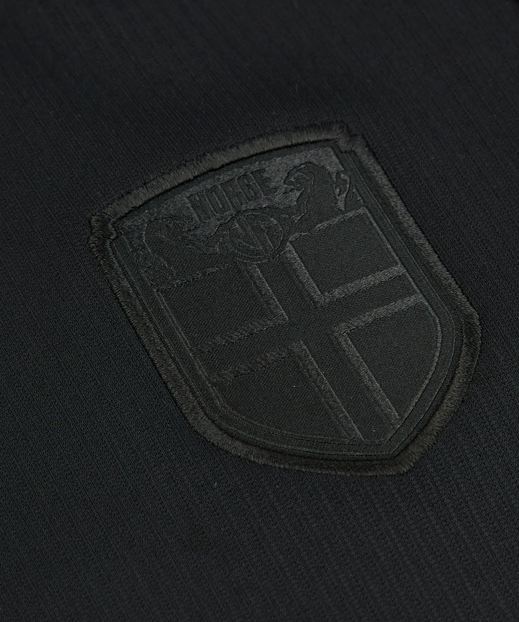 Norway world cup away jersey