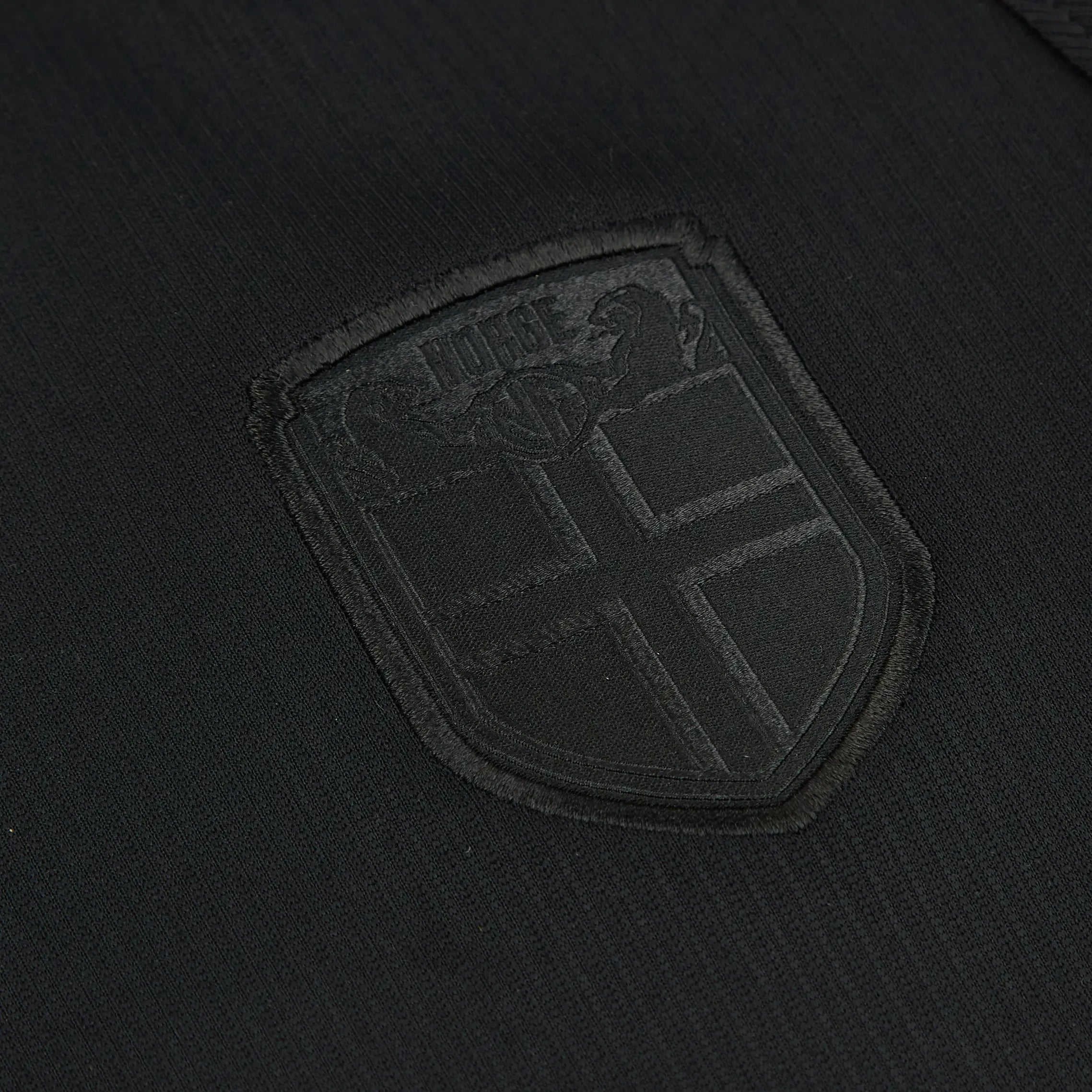 Norway world cup away jersey
