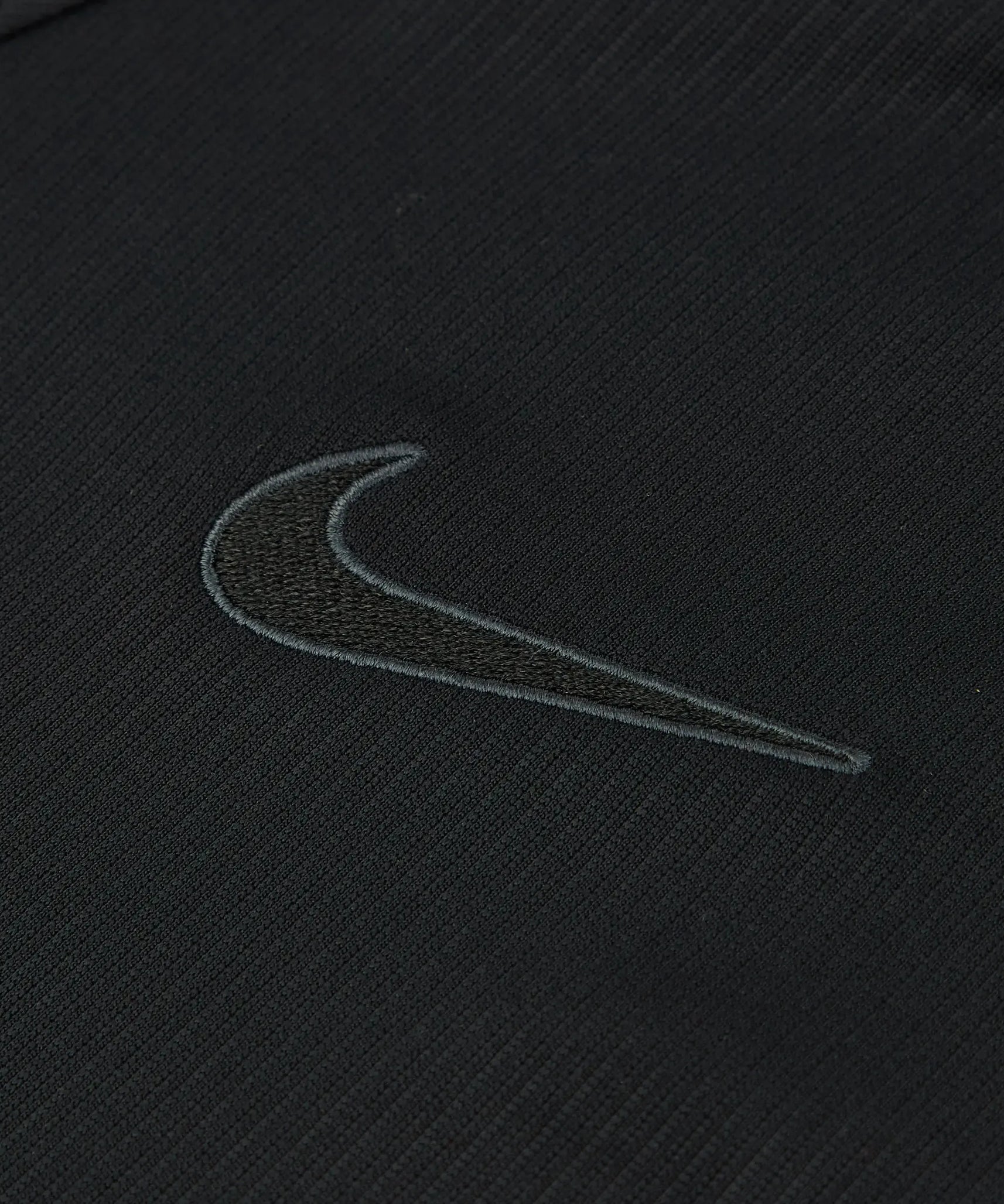 Norway world cup away jersey