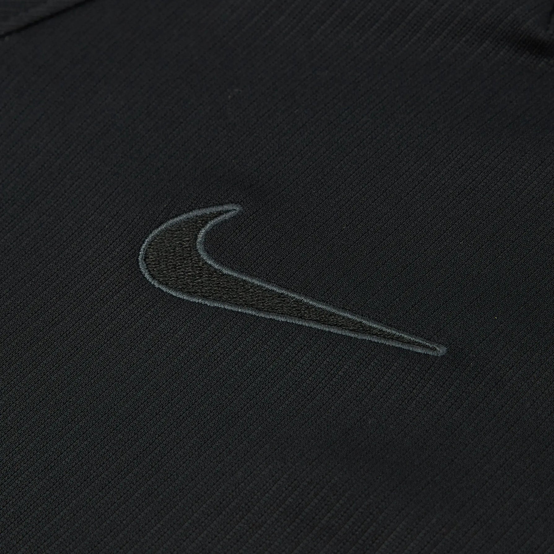 Norway world cup away jersey