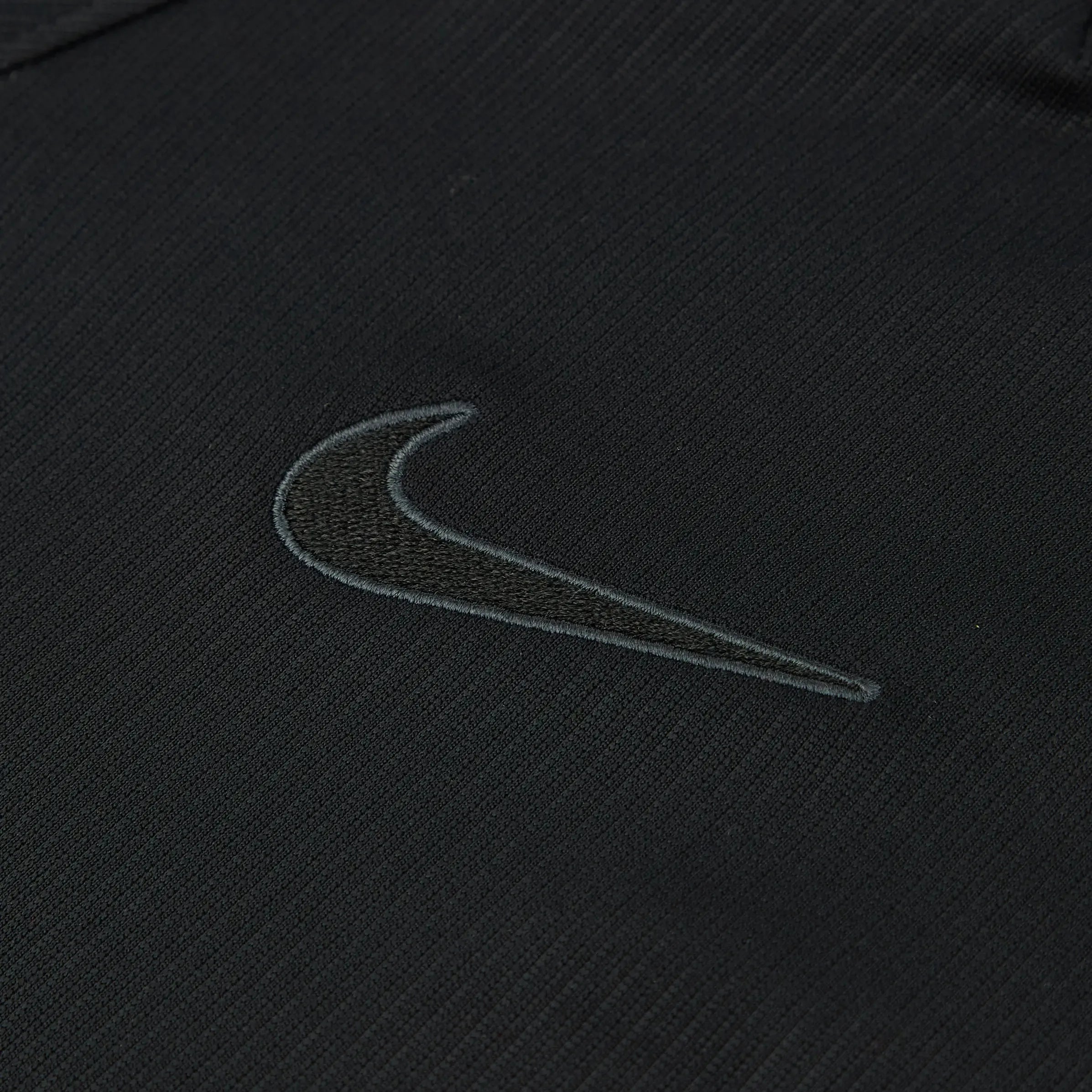 Norway world cup away jersey