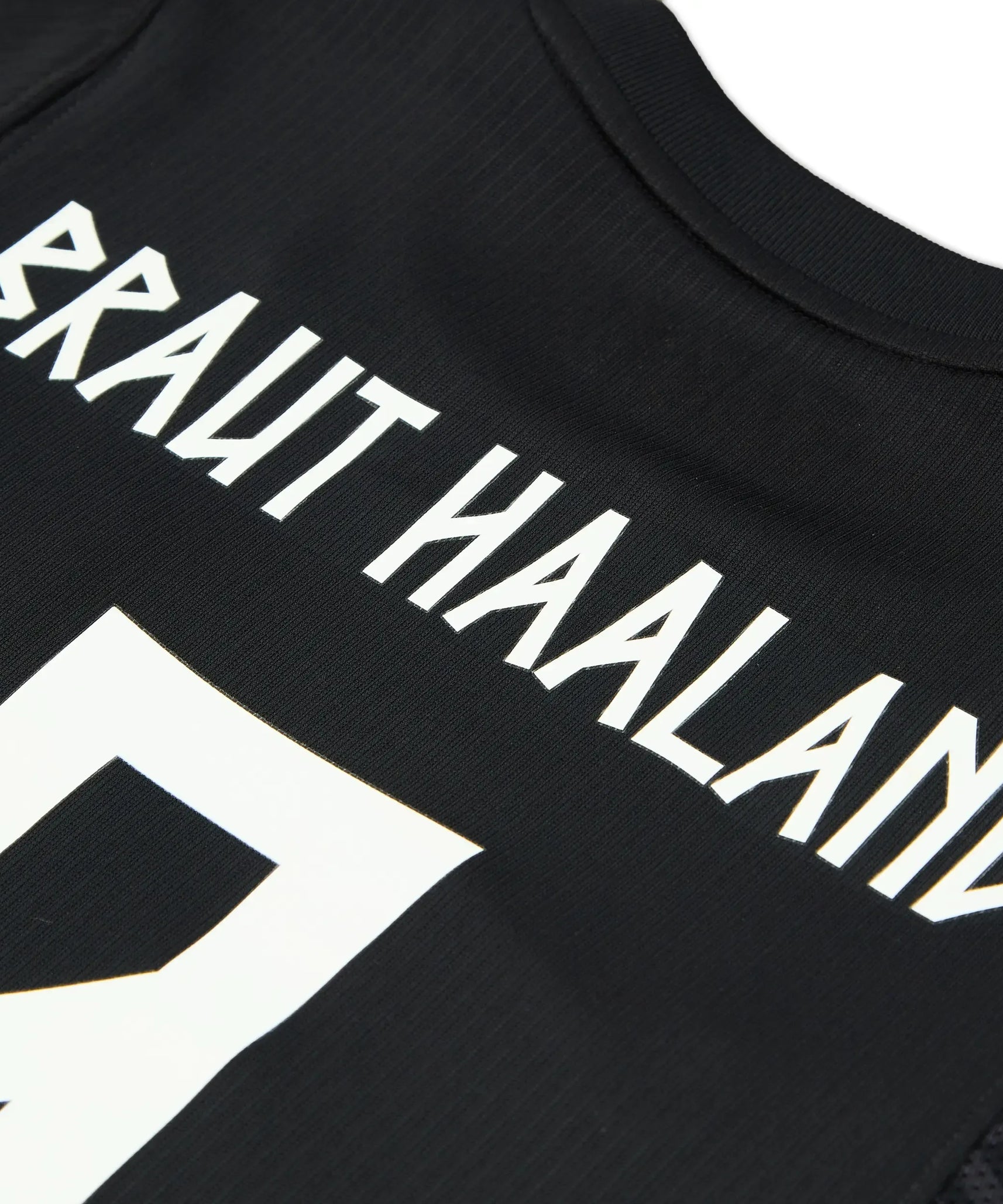 Norway world cup away jersey