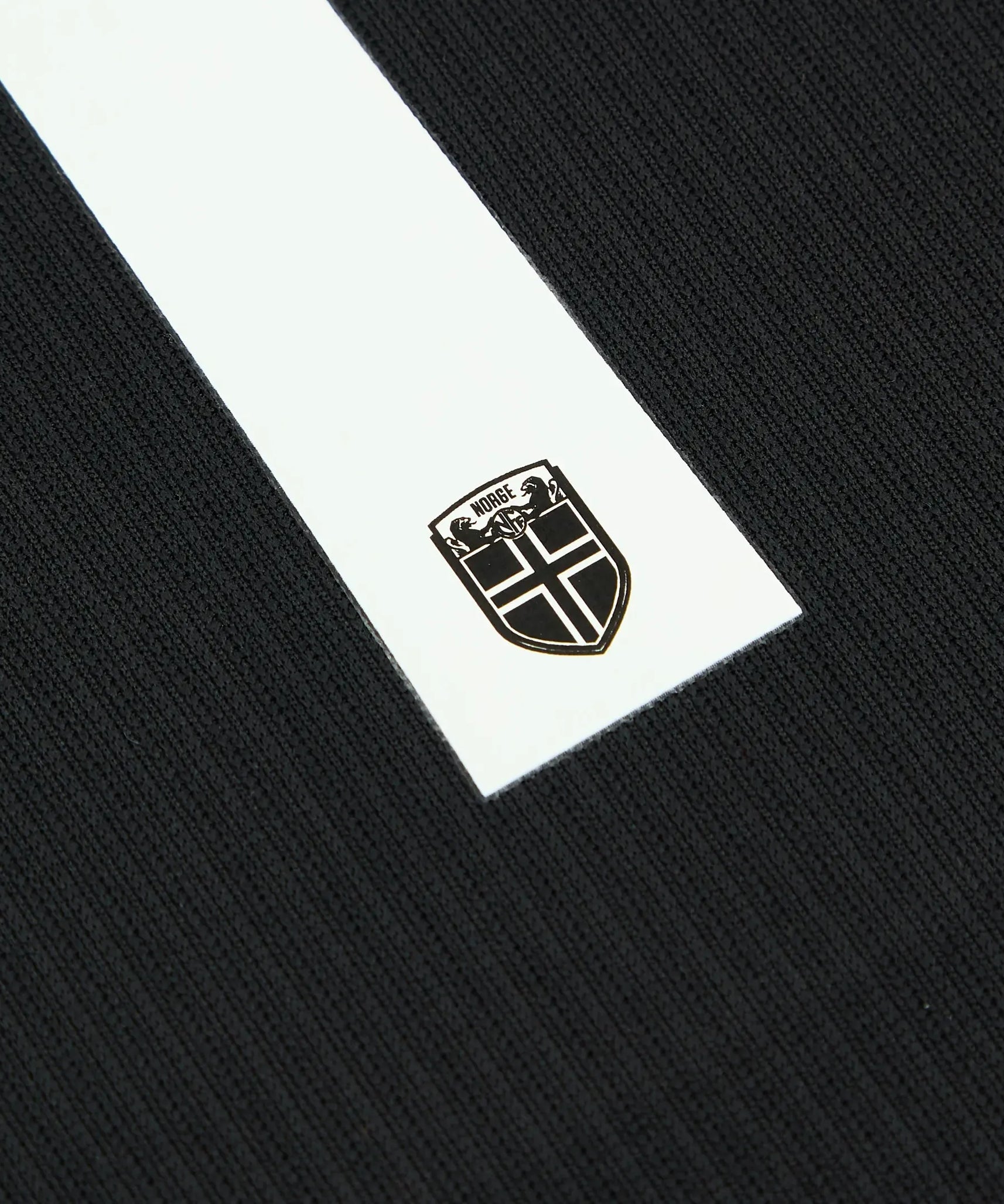 Norway world cup away jersey