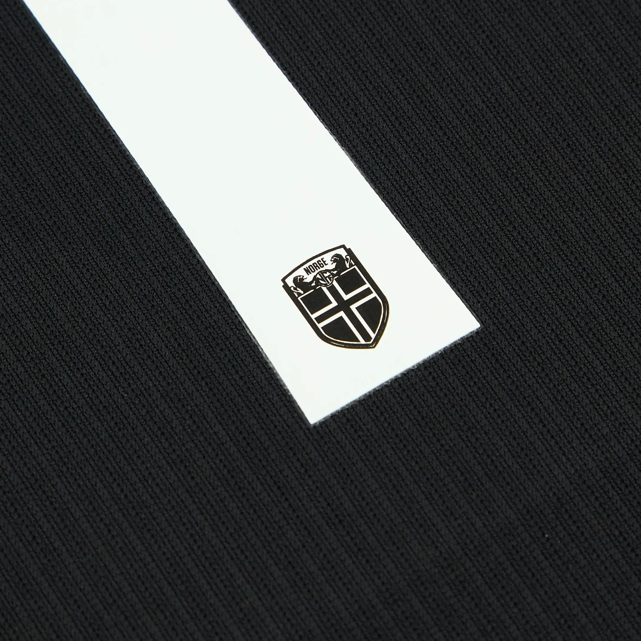 Norway world cup away jersey